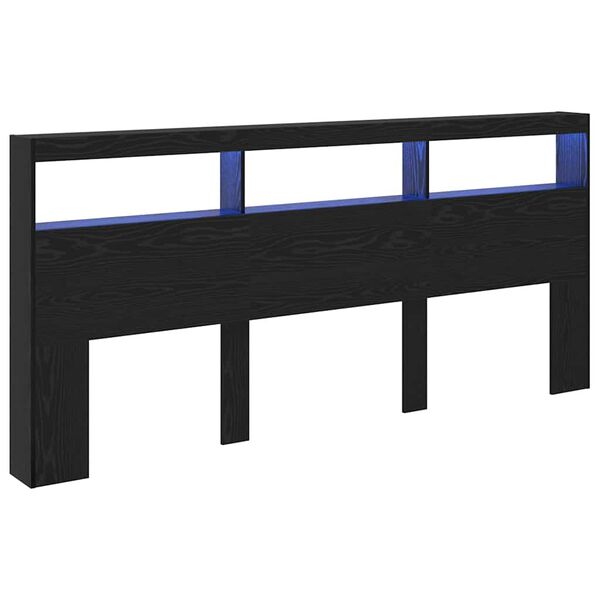 Viser produktbillede 1 af 13