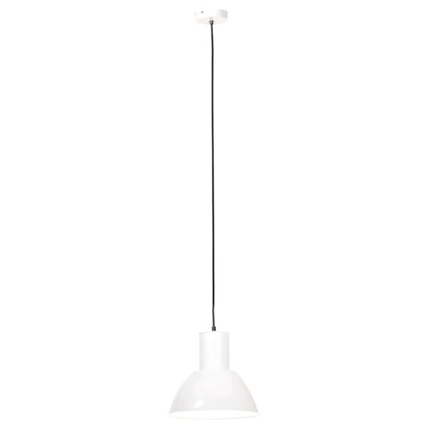 Viser produktbillede 4 af 9
