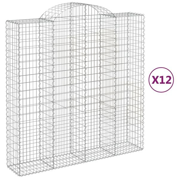 Viser produktbillede 1 af 6
