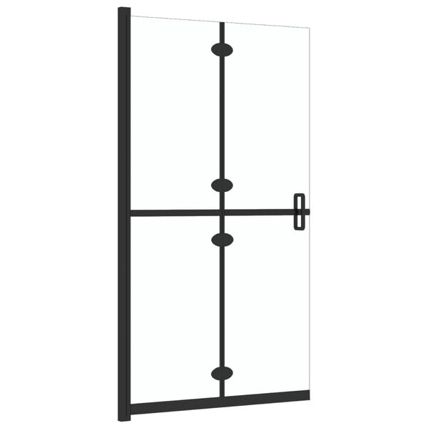 Viser produktbillede 4 af 7