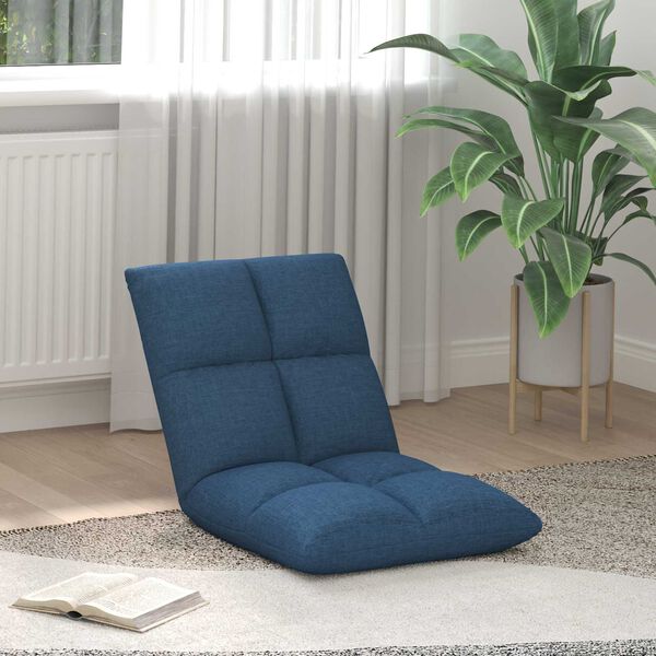 Viser produktbillede 2 af 11