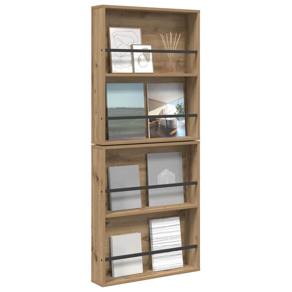 Viser produktbillede 3 af 11