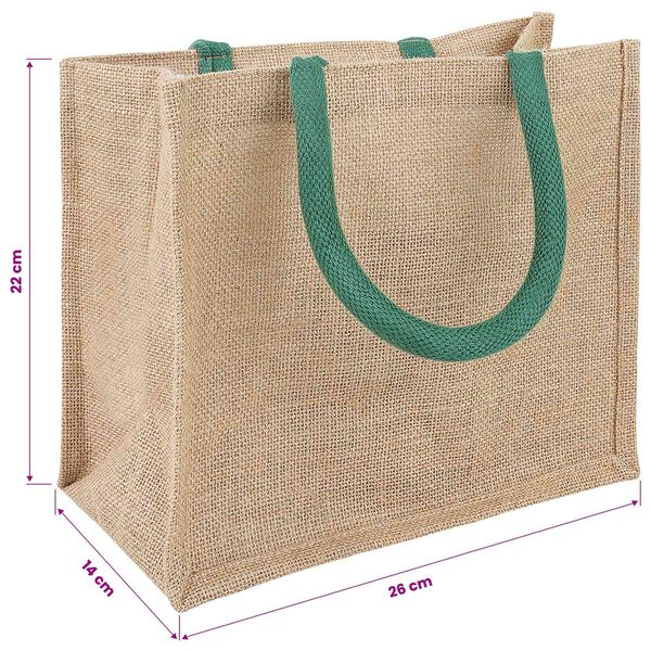 Viser produktbillede 4 af 4