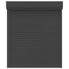 Produktminiaturebillede 4 af 7