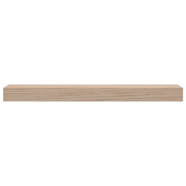 Viser produktbillede 3 af 9