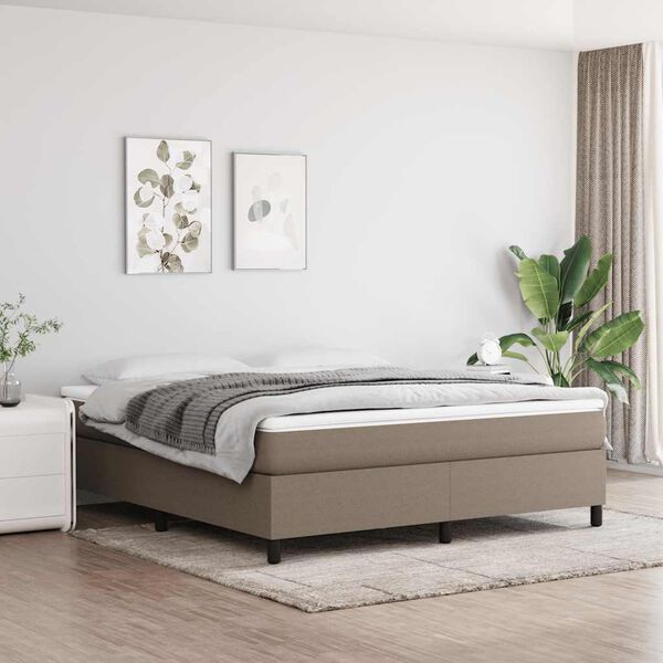 Viser produktbillede 2 af 10