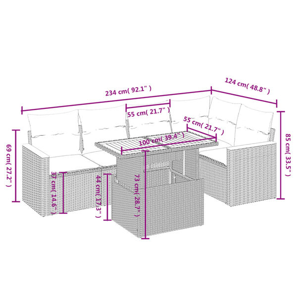 Viser produktbillede 3 af 17