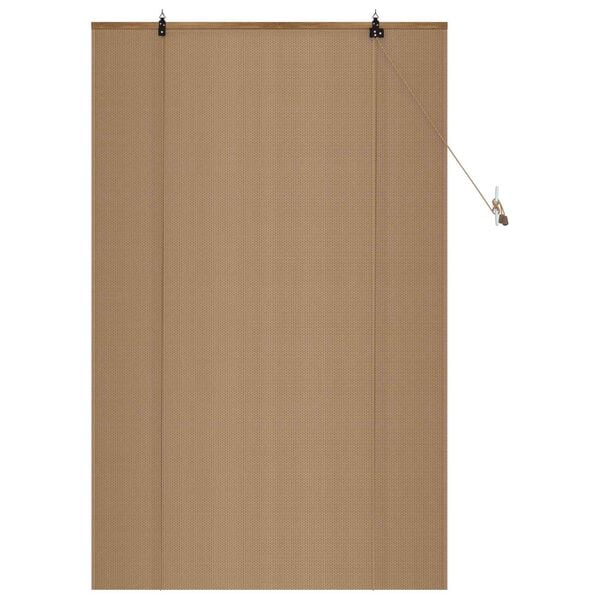 Viser produktbillede 3 af 12