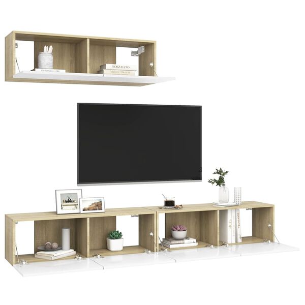 Viser produktbillede 3 af 5