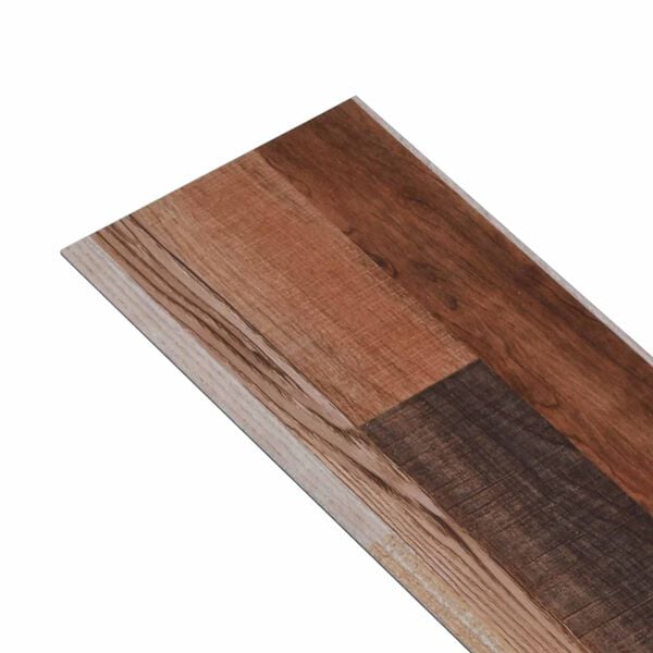 Viser produktbillede 3 af 8