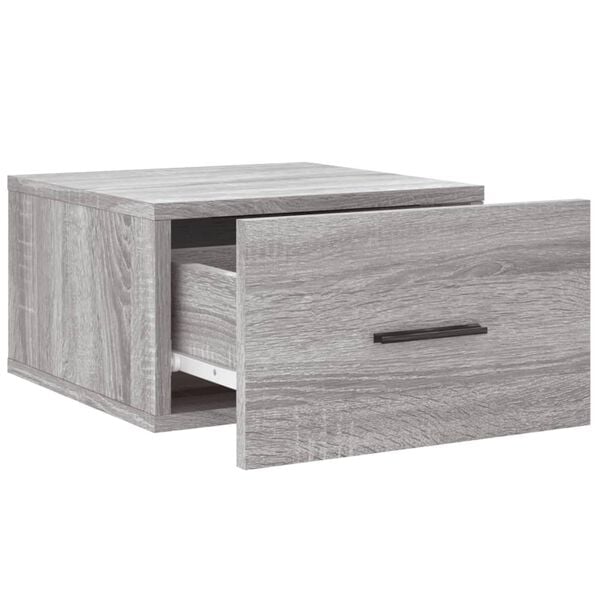 Viser produktbillede 4 af 12