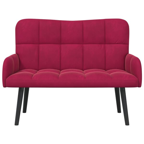 Viser produktbillede 4 af 9