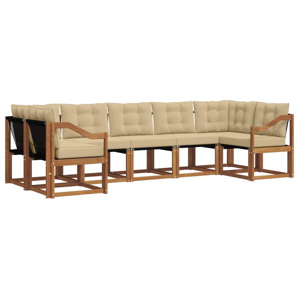 Viser produktbillede 1 af 10