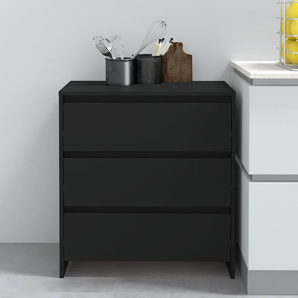 Viser produktbillede 2 af 10