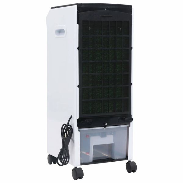 Viser produktbillede 3 af 10