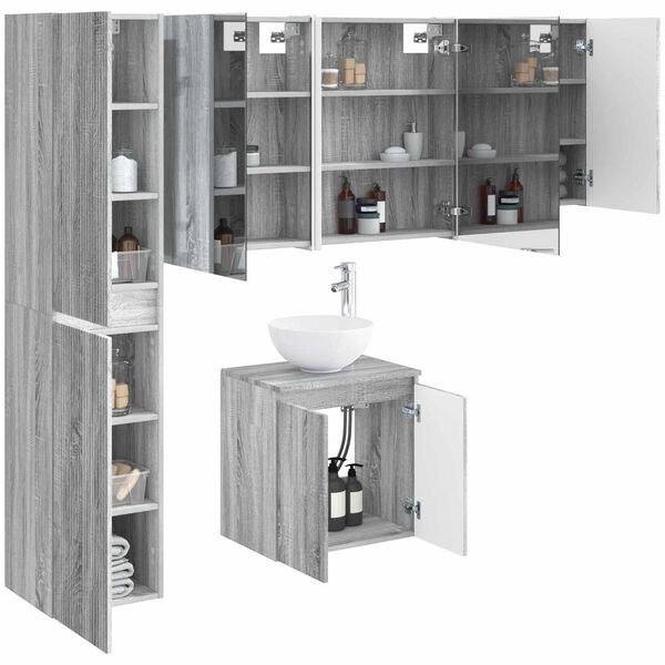 Viser produktbillede 3 af 16