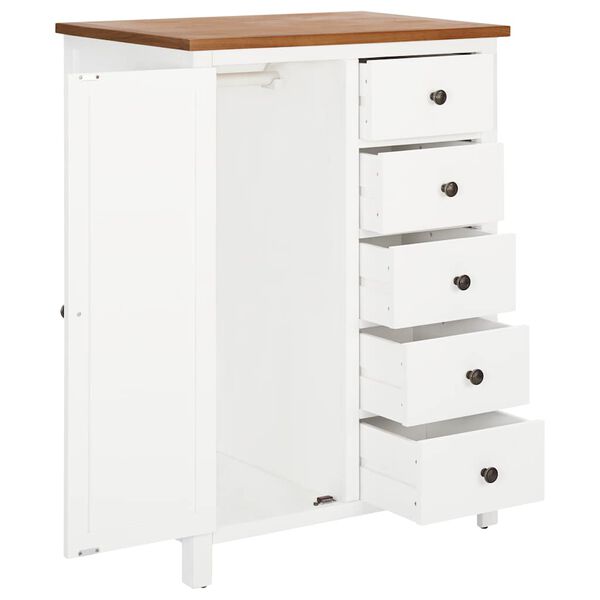 Viser produktbillede 2 af 9