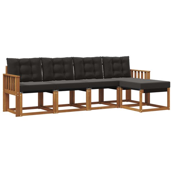 Viser produktbillede 1 af 10