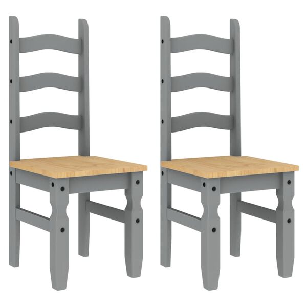 Viser produktbillede 1 af 9