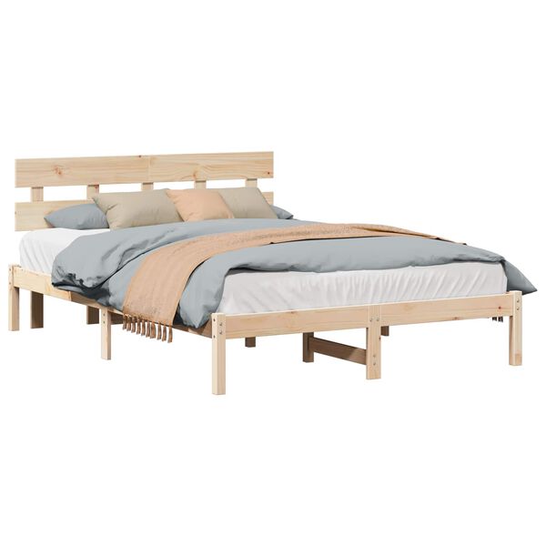 Viser produktbillede 1 af 11