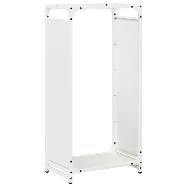 Viser produktbillede 1 af 11