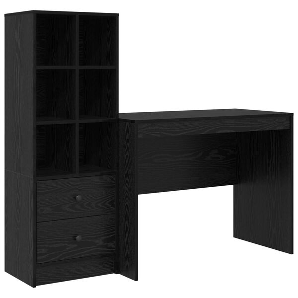 Viser produktbillede 1 af 16