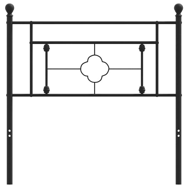 Viser produktbillede 3 af 7