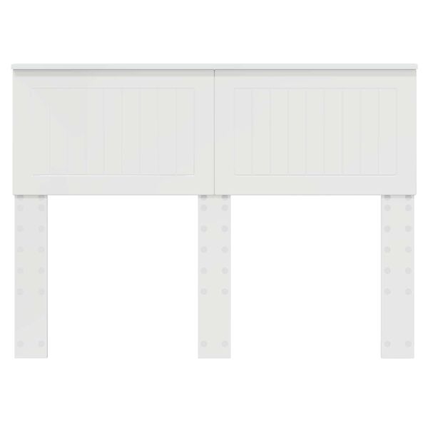 Viser produktbillede 4 af 10