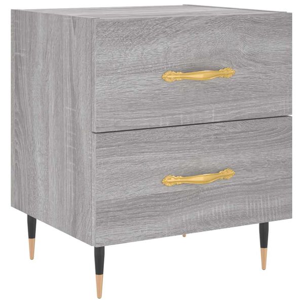Viser produktbillede 1 af 12
