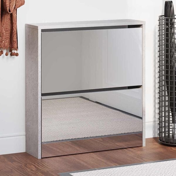 Viser produktbillede 2 af 10