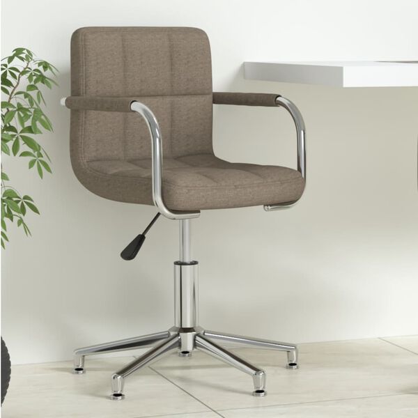 Viser produktbillede 2 af 9
