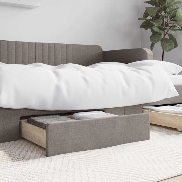 Viser produktbillede 2 af 8
