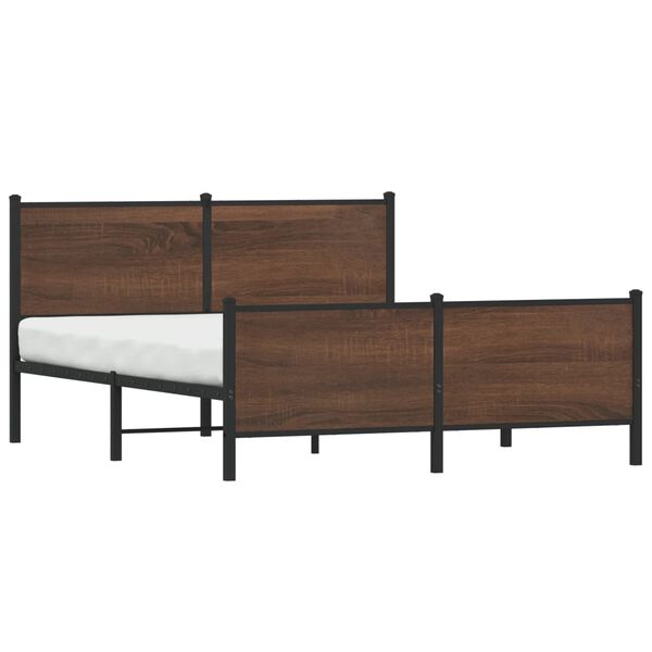 Viser produktbillede 3 af 11