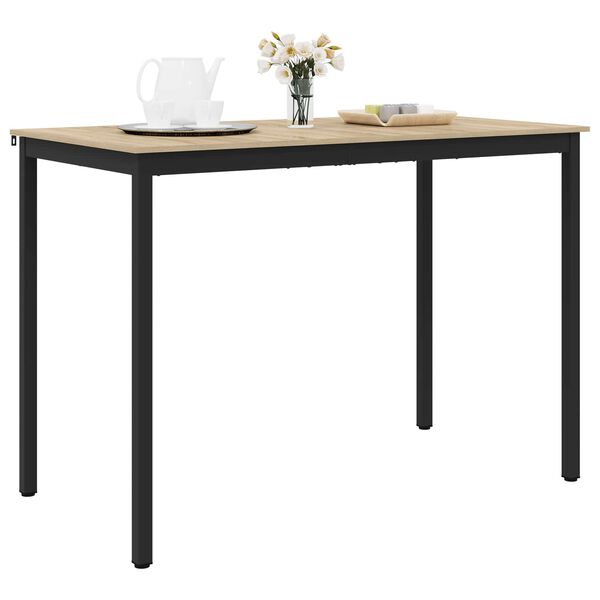 Viser produktbillede 3 af 11