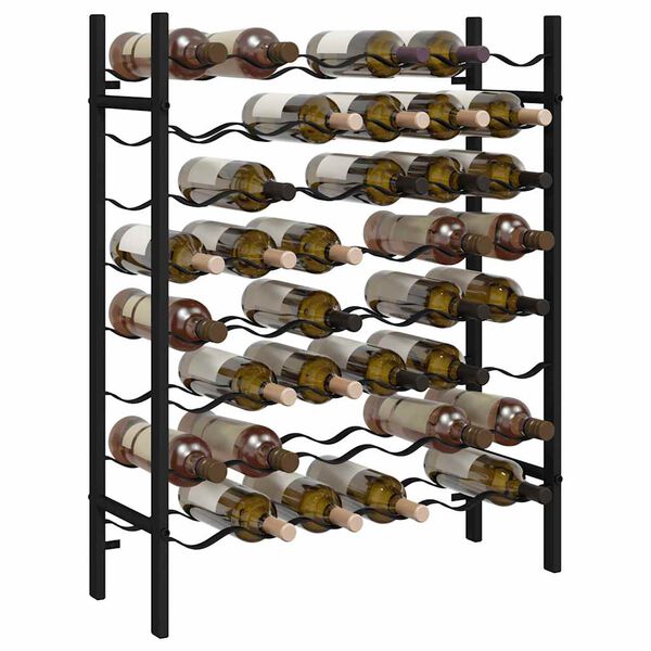 Viser produktbillede 4 af 12