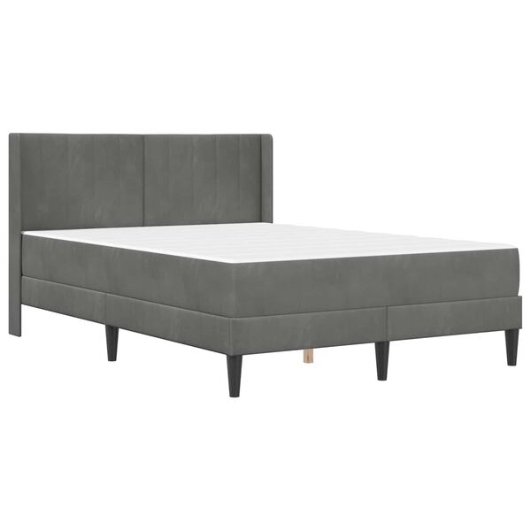 Viser produktbillede 3 af 11