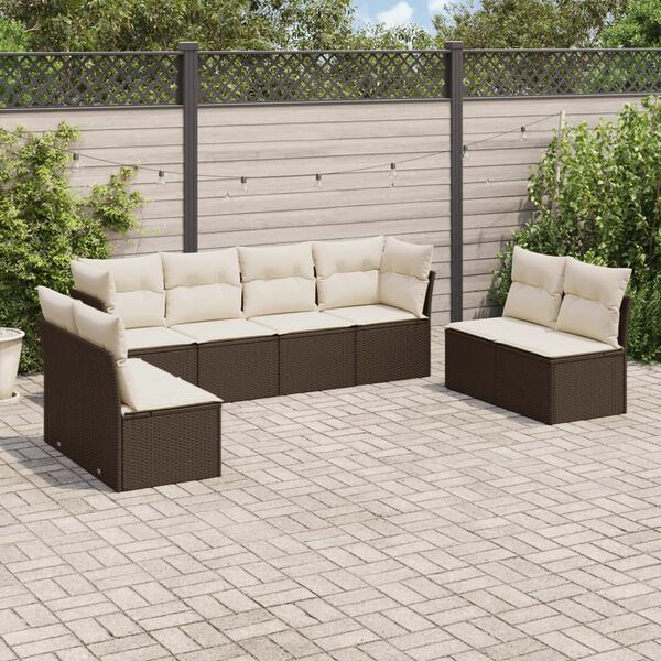 Viser produktbillede 2 af 15