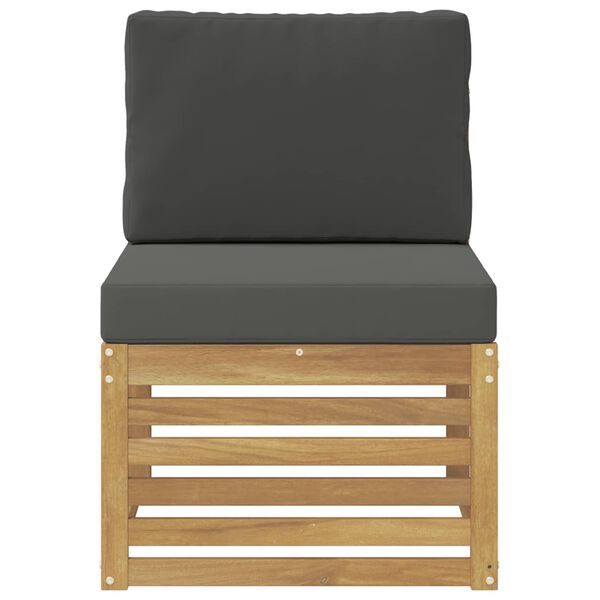 Viser produktbillede 3 af 7