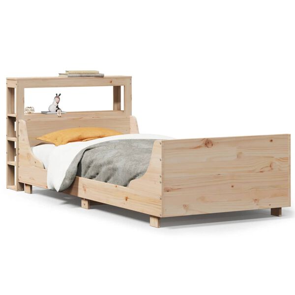 Viser produktbillede 1 af 12