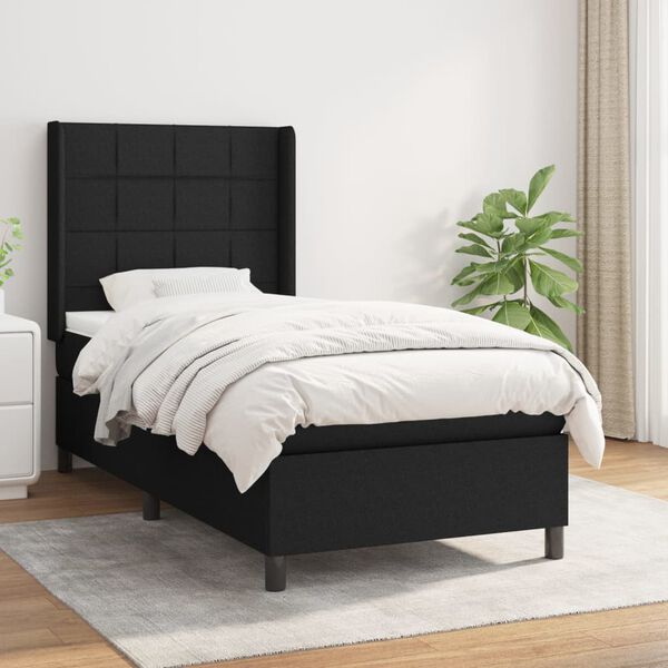Viser produktbillede 2 af 12