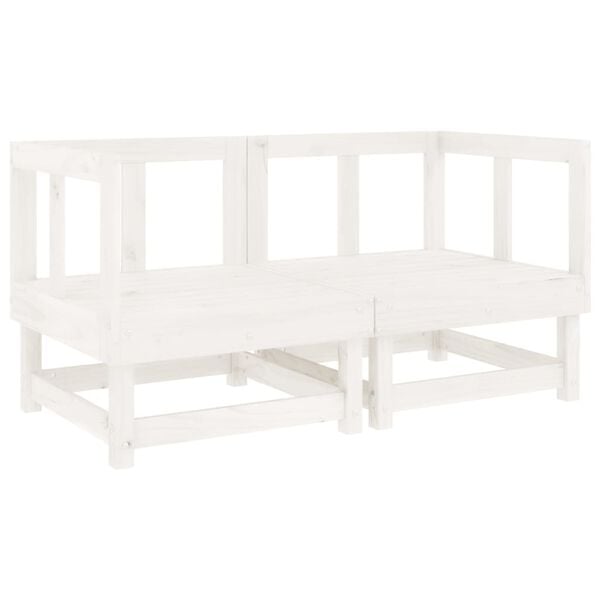 Viser produktbillede 3 af 8