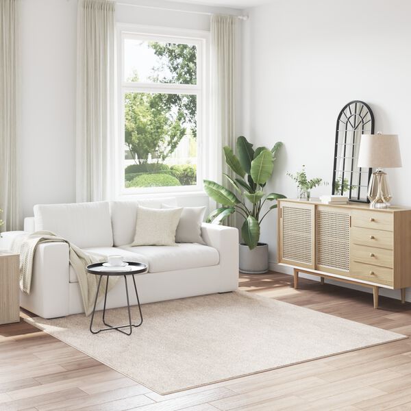 Viser produktbillede 2 af 11