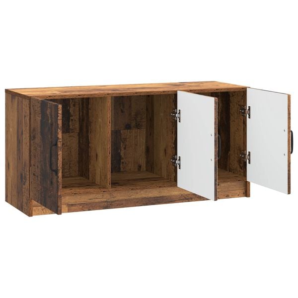 Viser produktbillede 3 af 10