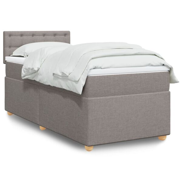 Viser produktbillede 1 af 13