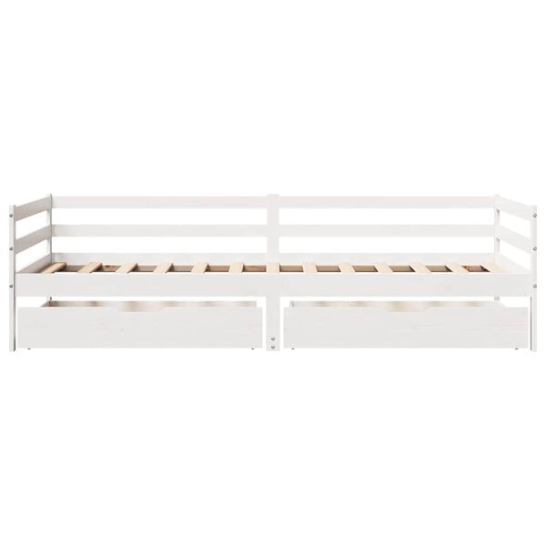 Viser produktbillede 4 af 12