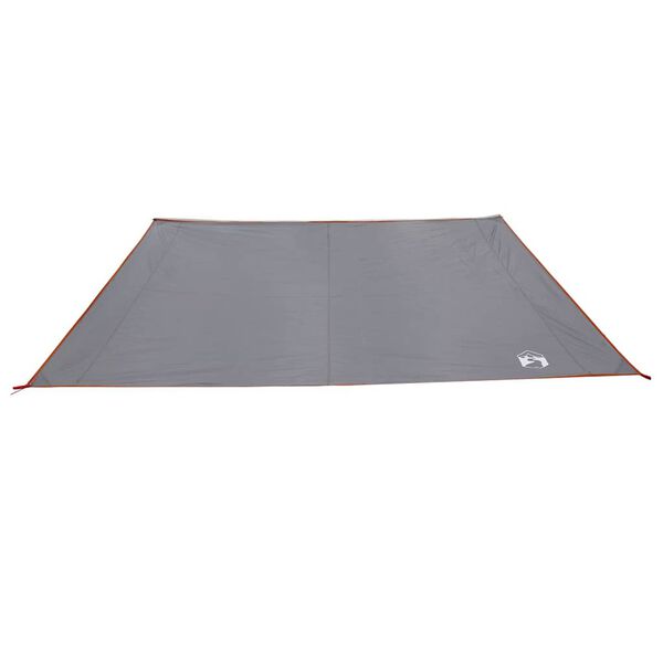 Viser produktbillede 4 af 13
