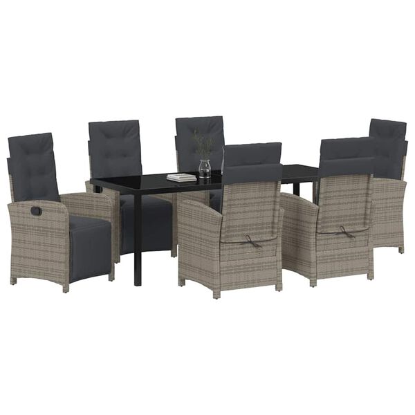 Viser produktbillede 3 af 11