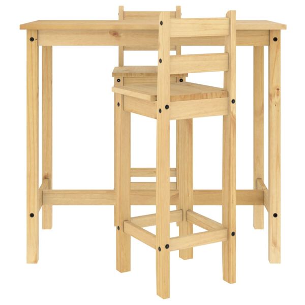Viser produktbillede 4 af 15