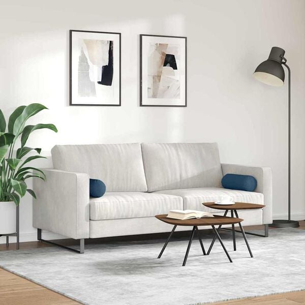 Viser produktbillede 4 af 10