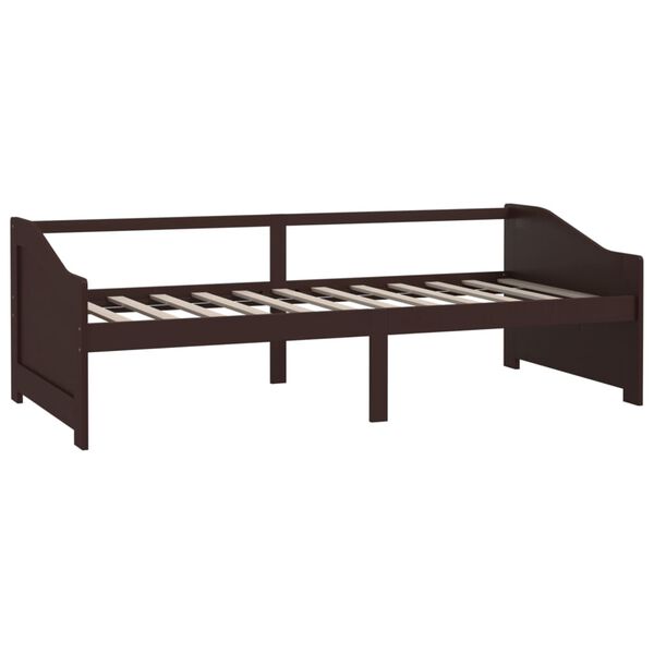 Viser produktbillede 3 af 8